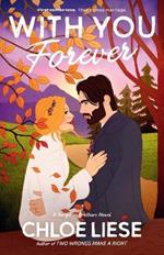 With You Forever