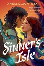 Sinner's Isle