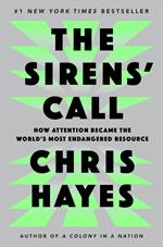 The Sirens' Call