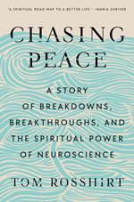 Chasing Peace