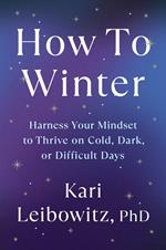 How to Winter
