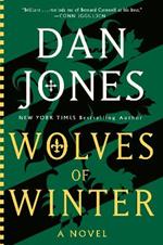 Wolves of Winter: A Novel