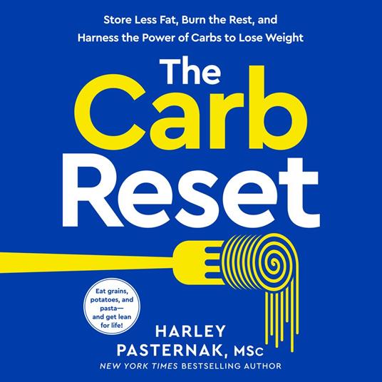 The Carb Reset