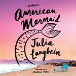 American Mermaid