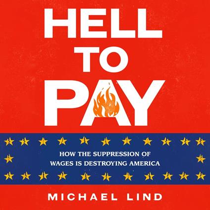 Hell to Pay