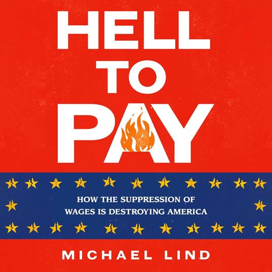 Hell to Pay