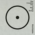 The Creative Act