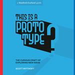 This Is a Prototype