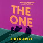 The One