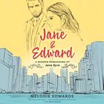 Jane & Edward