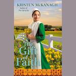 The Gift of Faith