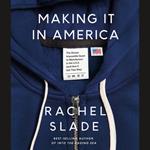 Making It in America