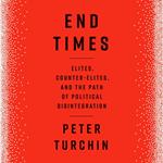 End Times