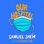Our Hospital