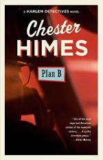 Plan B: A novel