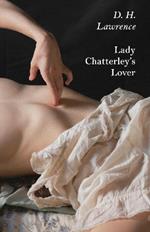Lady Chatterley's Lover: A novel