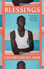 Blessings: A Novel