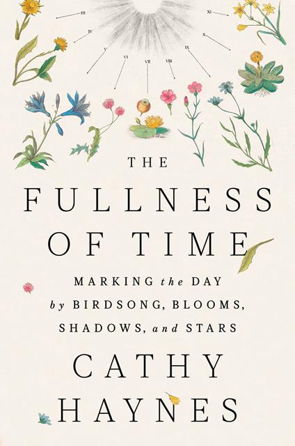 The Fullness of Time