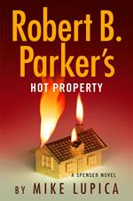 Robert B. Parker's Hot Property