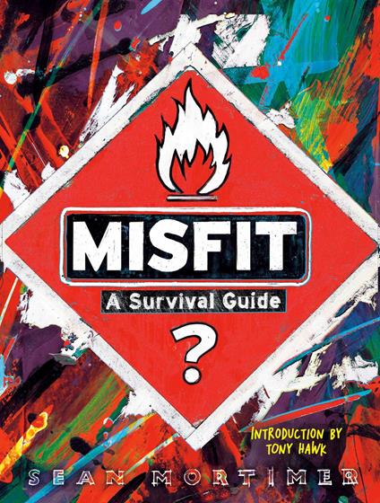 Misfit