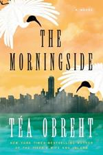 The Morningside: A Novel