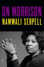 On Morrison