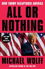 All or Nothing