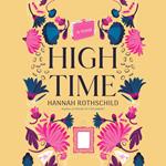 High Time