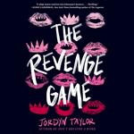 The Revenge Game