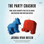 The Party Crasher