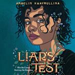Liar's Test