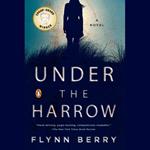 Under the Harrow