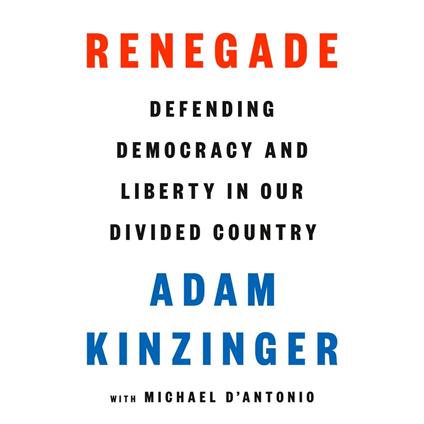 Renegade