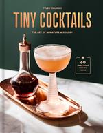 Tiny Cocktails
