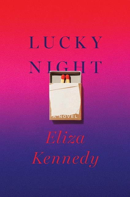 Lucky Night