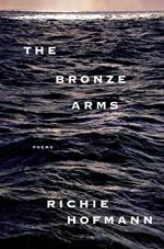 The Bronze Arms