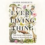 Every Living Thing