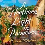 A Northern Light in Provence