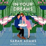In Your Dreams