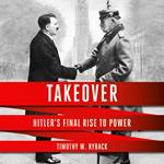 Takeover