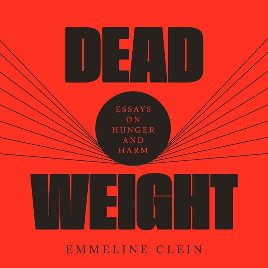 Dead Weight