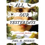 All Our Yesterdays