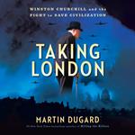 Taking London