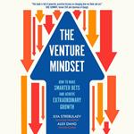The Venture Mindset