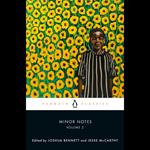Minor Notes, Volume 2