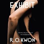 Exhibit