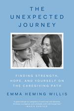 The Unexpected Journey