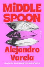 Middle Spoon