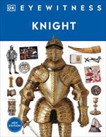 Knight