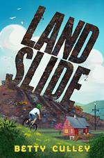 Landslide
